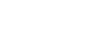 FOODMINDS PODCAST