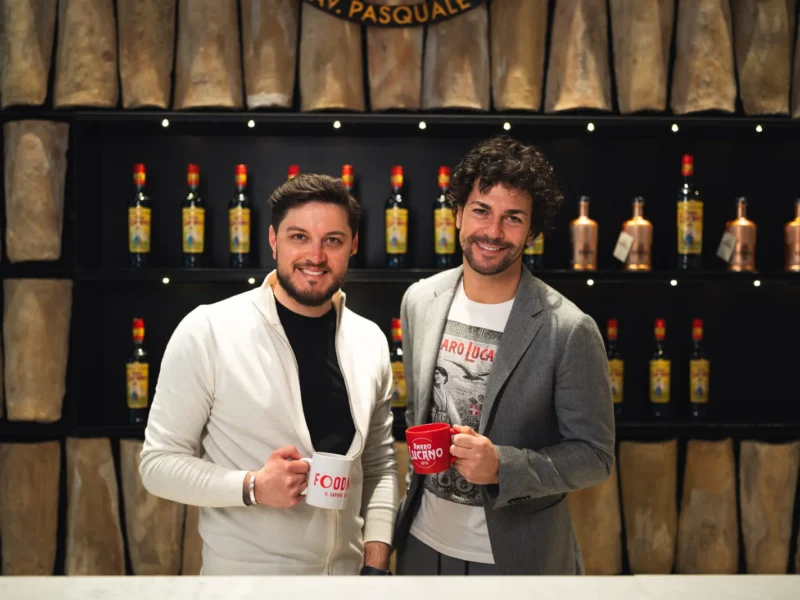 amaro lucano 1