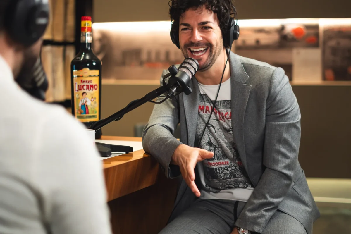 amaro lucano 3