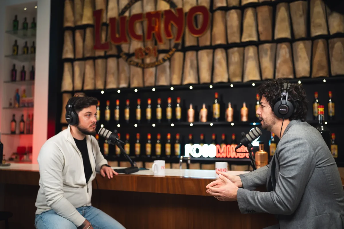 amaro lucano 4