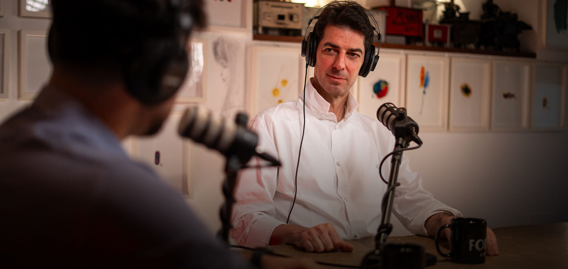 ricetta-del-successo