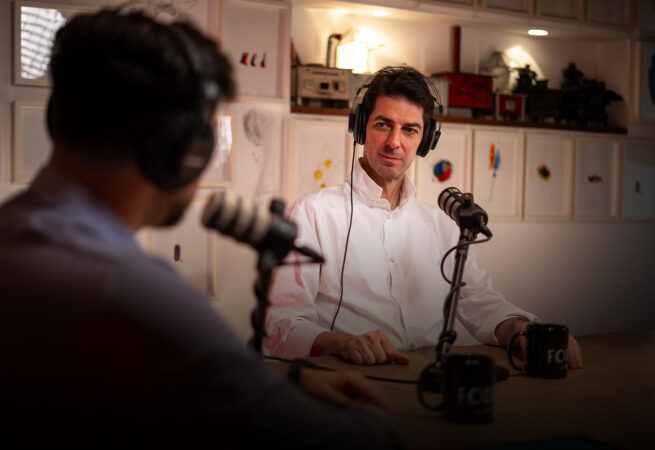 ricetta-del-successo