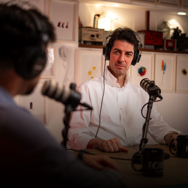 ricetta-del-successo